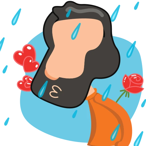 😘 Стикер «Sohrab Sepehri Salar Zade» для Telegram