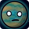 🤩 Эмодзи «Шаранутый Космос» для Telegram