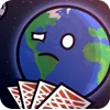 🤩 Эмодзи «Шаранутый Космос» для Telegram
