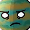 🤩 Эмодзи «Шаранутый Космос» для Telegram
