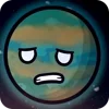 🤩 Эмодзи «Шаранутый Космос» для Telegram