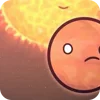 🤩 Эмодзи «Шаранутый Космос» для Telegram