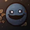 🤩 Эмодзи «Шаранутый Космос» для Telegram