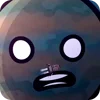 🤩 Эмодзи «Шаранутый Космос» для Telegram
