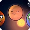 🤩 Эмодзи «Шаранутый Космос» для Telegram