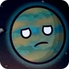 🤩 Эмодзи «Шаранутый Космос» для Telegram