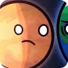 🤩 Эмодзи «Шаранутый Космос» для Telegram