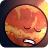 🤩 Эмодзи «Шаранутый Космос» для Telegram