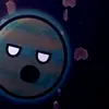 🤩 Эмодзи «Шаранутый Космос» для Telegram
