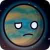 🤩 Эмодзи «Шаранутый Космос» для Telegram