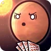 🤩 Эмодзи «Шаранутый Космос» для Telegram