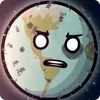 🤩 Эмодзи «Шаранутый Космос» для Telegram