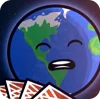 🤩 Эмодзи «Шаранутый Космос» для Telegram
