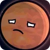 🤩 Эмодзи «Шаранутый Космос» для Telegram