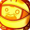 🤩 Эмодзи «Шаранутый Космос» для Telegram