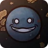 🤩 Эмодзи «Шаранутый Космос» для Telegram