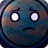 🤩 Эмодзи «Шаранутый Космос» для Telegram