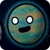 🤩 Эмодзи «Шаранутый Космос» для Telegram