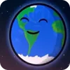 🤩 Эмодзи «Шаранутый Космос» для Telegram