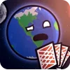 🤩 Эмодзи «Шаранутый Космос» для Telegram