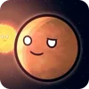 🤩 Эмодзи «Шаранутый Космос» для Telegram