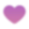 💗 Эмодзи «#esoteric #numbers» для Telegram