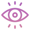 👁 Эмодзи «#esoteric #numbers» для Telegram