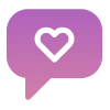 💬 Эмодзи «#esoteric #numbers» для Telegram