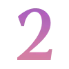2⃣ Эмодзи «#esoteric #numbers» для Telegram