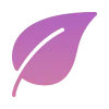 ☘ Эмодзи «#esoteric #numbers» для Telegram