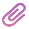 📎 Эмодзи «#esoteric #numbers» для Telegram