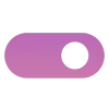 🐢 Эмодзи «#esoteric #numbers» для Telegram