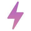 ⚡ Эмодзи «#esoteric #numbers» для Telegram