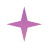 ⭐ Эмодзи «#esoteric #numbers» для Telegram
