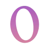 0⃣ Эмодзи «#esoteric #numbers» для Telegram