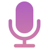 🎙 Эмодзи «#esoteric #numbers» для Telegram