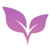 🌱 Эмодзи «#esoteric #numbers» для Telegram