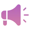 📢 Эмодзи «#esoteric #numbers» для Telegram
