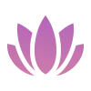 🪷 Эмодзи «#esoteric #numbers» для Telegram