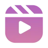 📹 Эмодзи «#esoteric #numbers» для Telegram