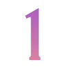 1⃣ Эмодзи «#esoteric #numbers» для Telegram