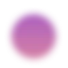 🟣 Эмодзи «#esoteric #numbers» для Telegram