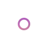 🔘 Эмодзи «#esoteric #numbers» для Telegram