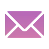 ✉ Эмодзи «#esoteric #numbers» для Telegram