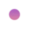 🔵 Эмодзи «#esoteric #numbers» для Telegram