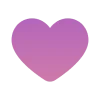 💗 Эмодзи «#esoteric #numbers» для Telegram