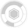 🤩 Эмодзи «Absolute solver» для Telegram