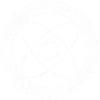 🤩 Эмодзи «Absolute solver» для Telegram