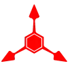 Эмодзи Absolute solver для Telegram — скачать