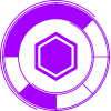 🤩 Эмодзи «Absolute solver» для Telegram